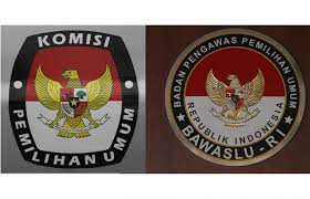 DPR akan Fit and Proper Tes, Puan Pastikan Seleksi Calon Anggota KPU-Bawaslu Terbuka dan Transparan